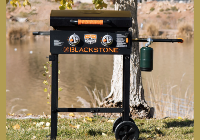 best-blackstone-grill-deals-5