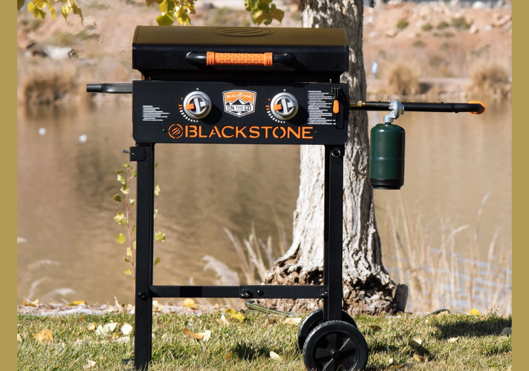 best-blackstone-grill-deals-5