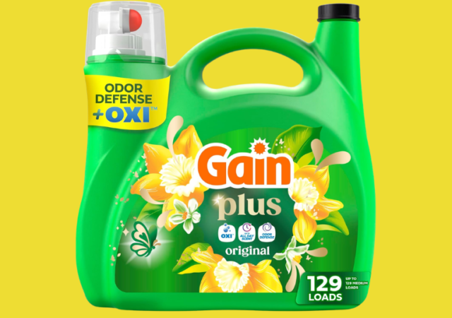 best-deals-on-gain-laundry-detergent-1