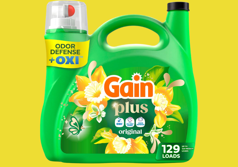 best-deals-on-gain-laundry-detergent-1