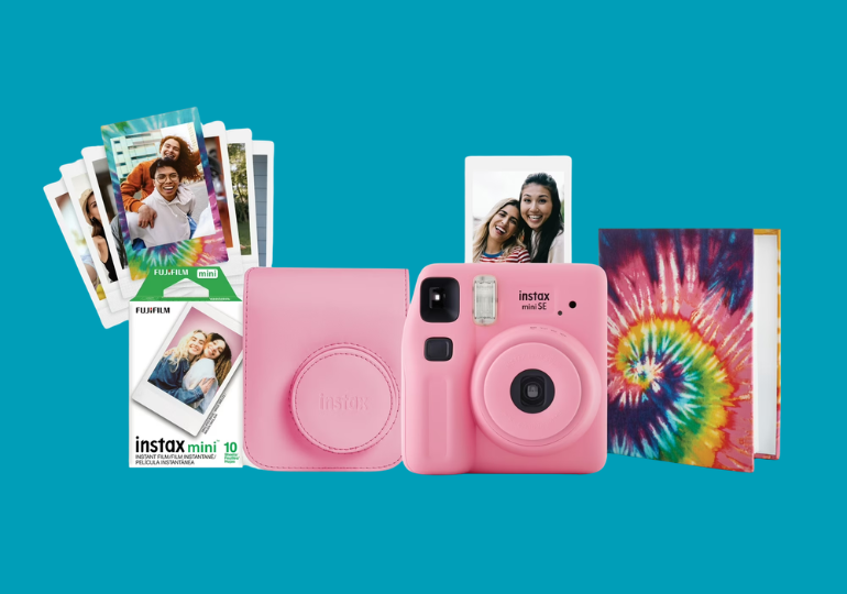 best-fujifilm-instax-deal