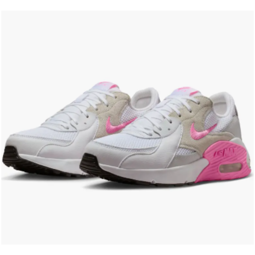 best-nike-shoe-deals-16
