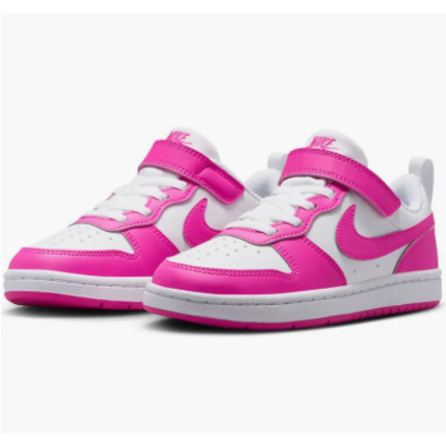 best-nike-shoe-deals-17