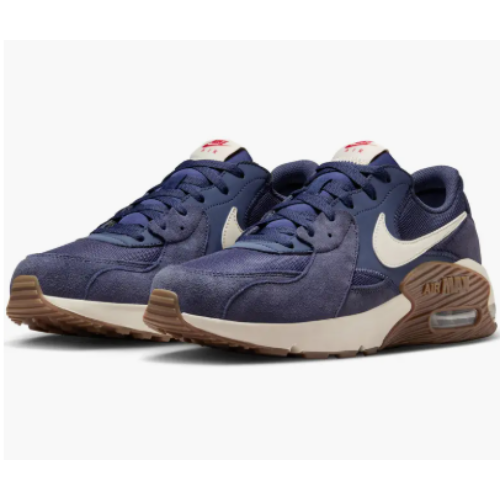 best-nike-shoe-deals-18