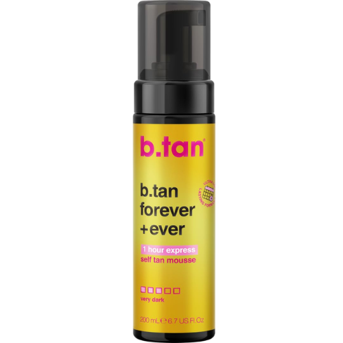 best-self-tanner-1
