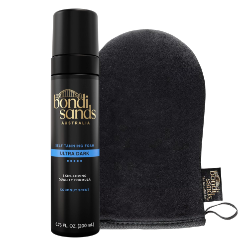 best-self-tanner-2