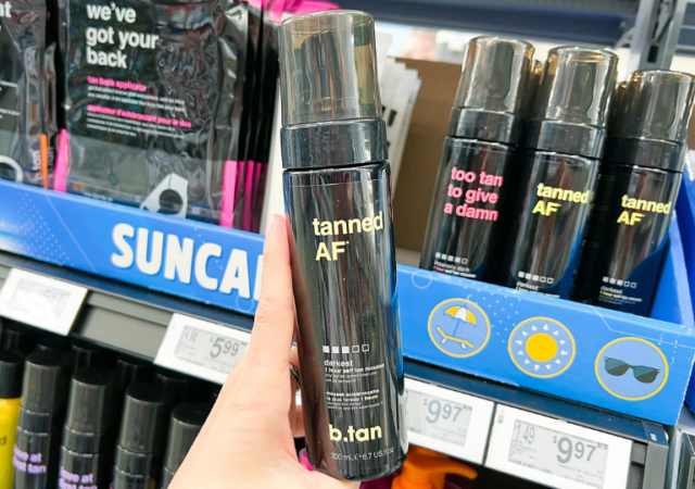 best-self-tanners-3