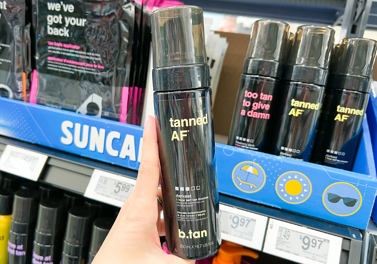 best-self-tanners-3
