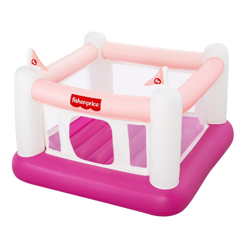 bounce-house-sale-1