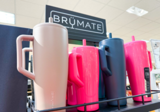 brumate-sale