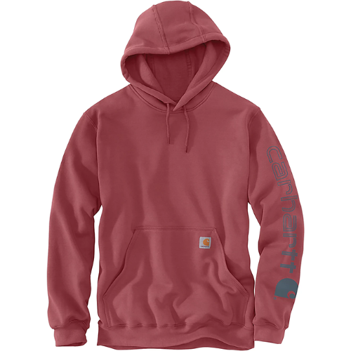 carhartt-hoodies-on-sale