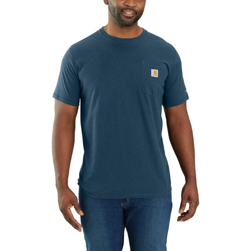 carhartt-shirts-sale