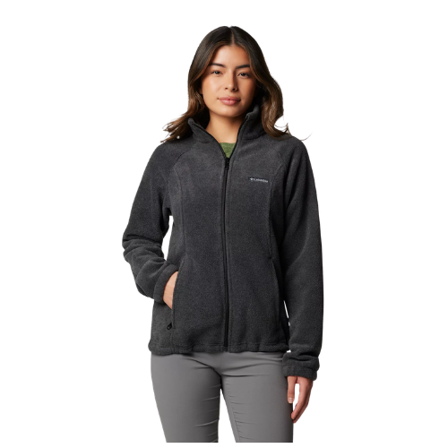 columbia-jackets-sale-3