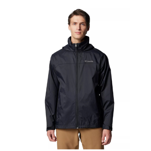columbia-jackets-sale-4