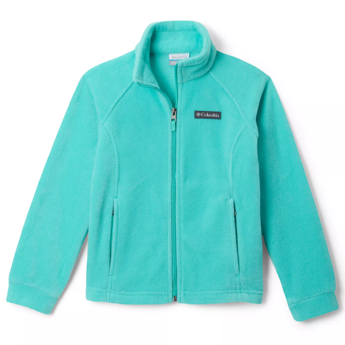 columbia-jackets-sale-5