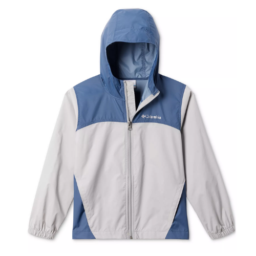 columbia-jackets-sale-6
