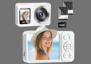 digital-camera-deals