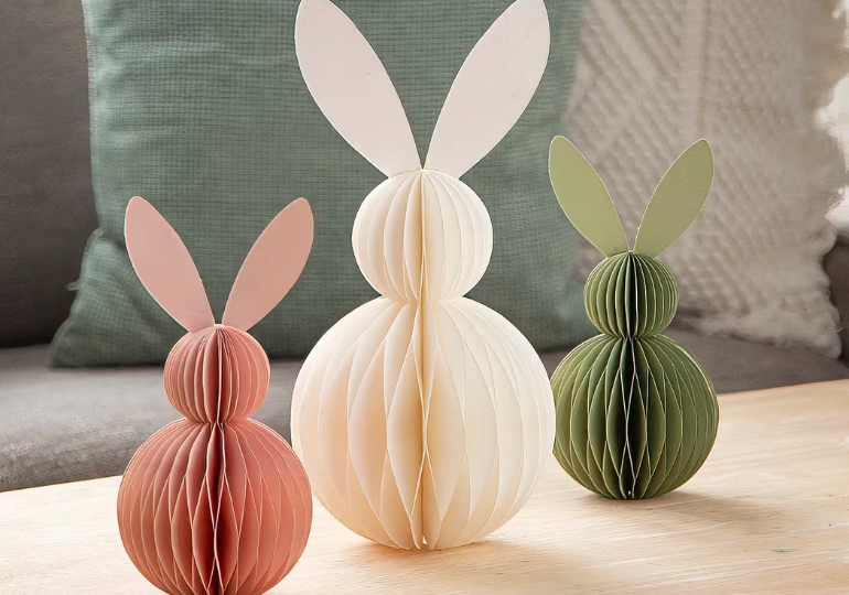 easter-party-supplies