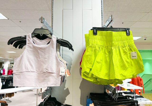 free-people-clothing-sale-4