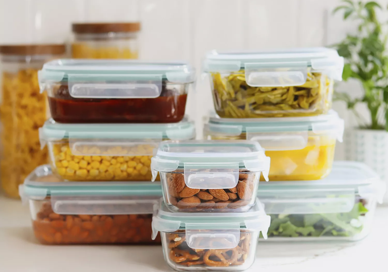 glass-food-storage-3