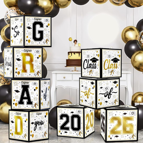 graduation-party-supplies-10