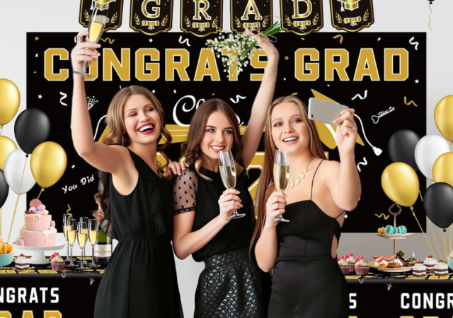 graduation-party-supplies-7