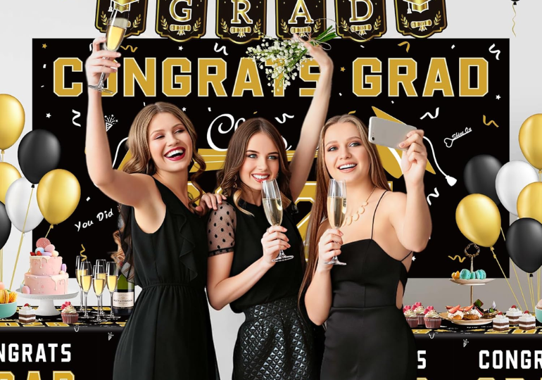 graduation-party-supplies-7