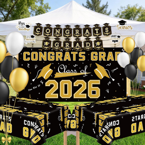 graduation-party-supplies-8