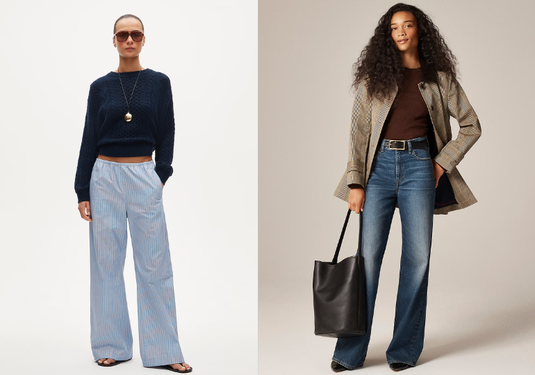 j-crew-clearnce