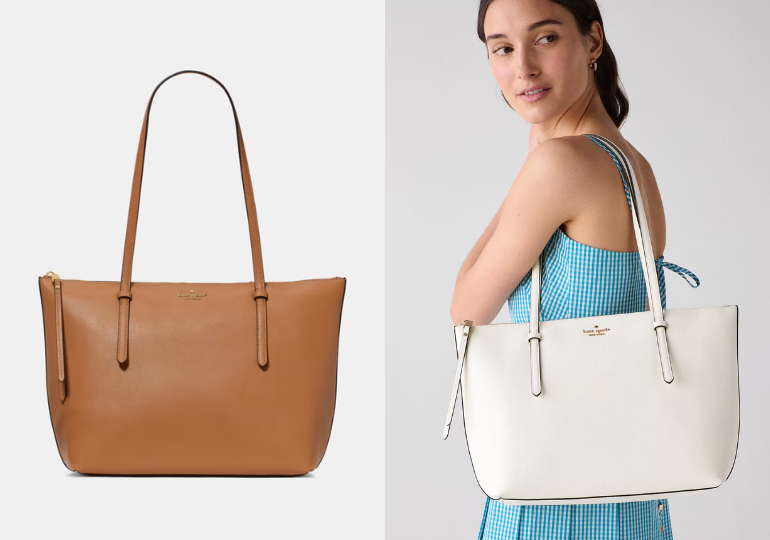 kate-tote-1