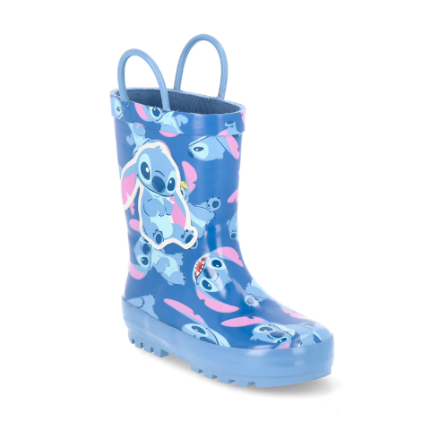 kids-rain-boots-on-sale-4