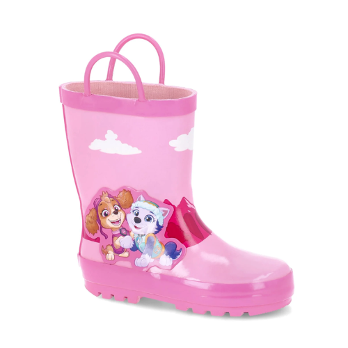 kids-rain-boots-on-sale-5