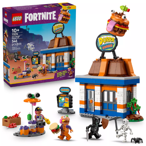 kohls-toy-sale-6