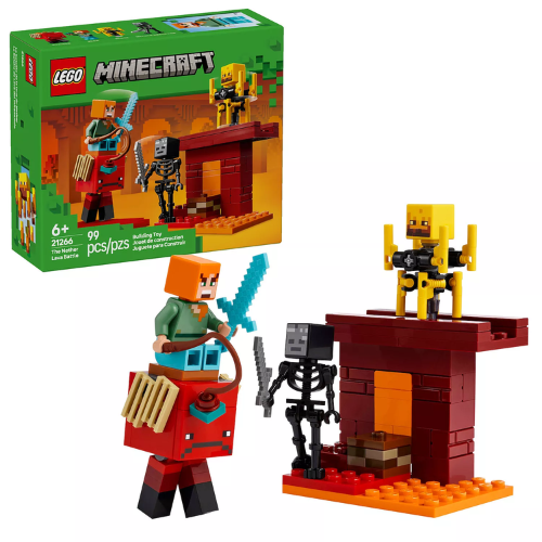 kohls-toy-sale-7