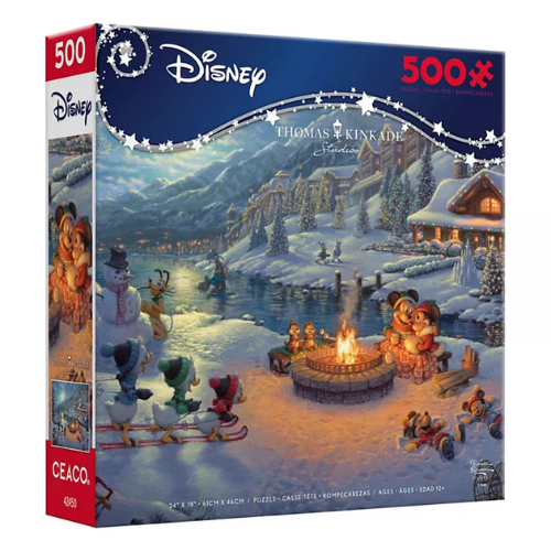 kohls-toy-sale-9