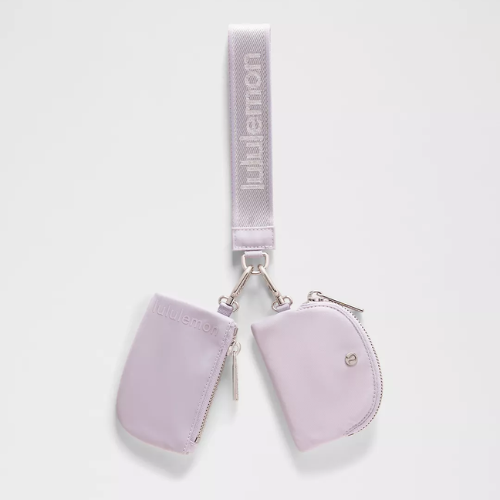 lululemon-bags-on-sale-4