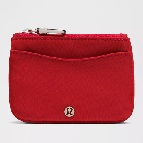 lululemon-bags-on-sale-5