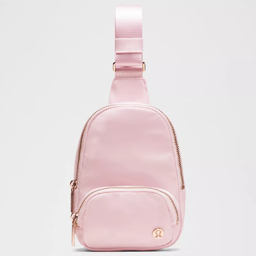 lululemon-bags-on-sale-6