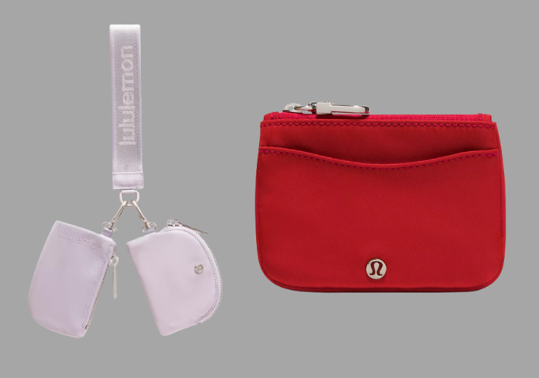 lululemon-bags-on-sale-7