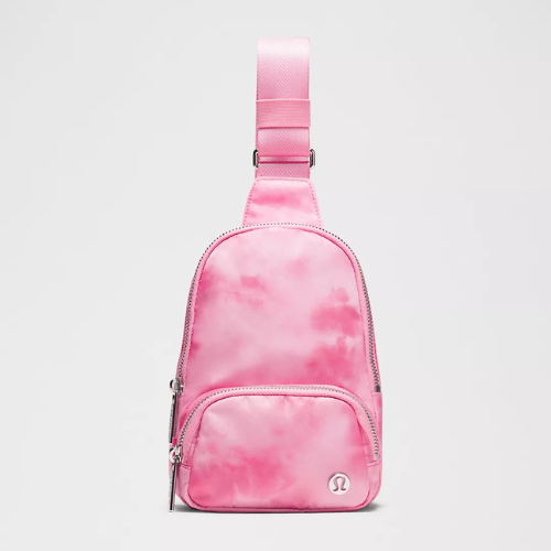 lululemon-bags-sale-1
