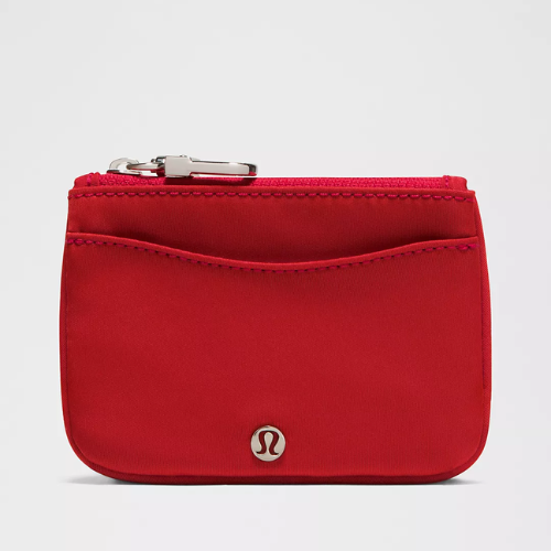 lululemon-bags-sale-2