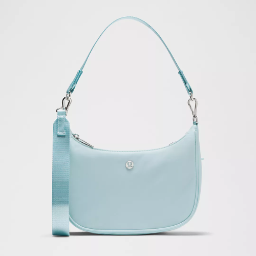 lululemon-bags-sale-3