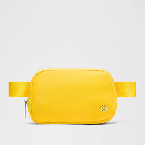 lululemon-bags-sale