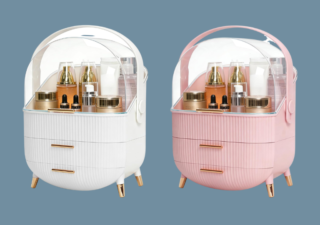 makeup-storage-organizers-on-sale