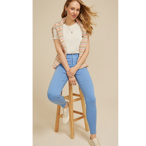 maurices-jeans--shorts-on-sale-2