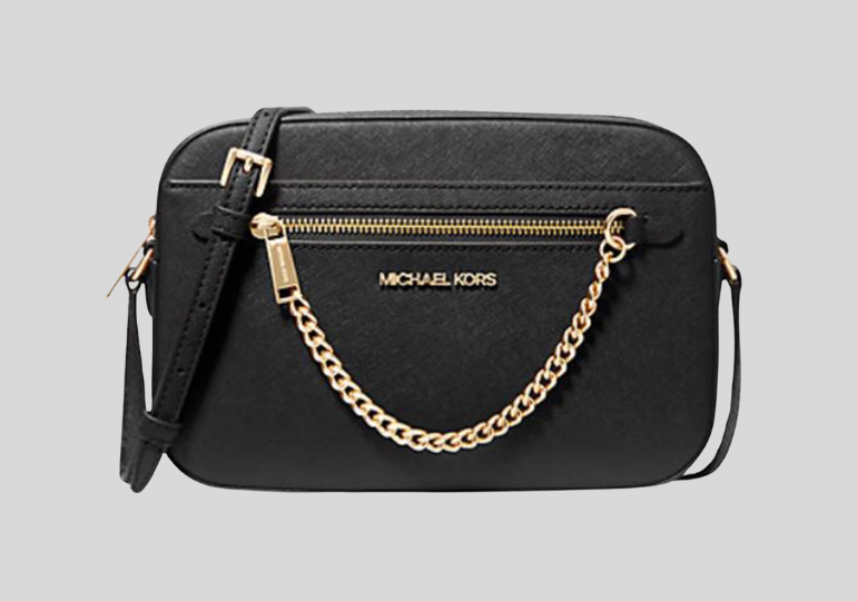michael-kors-purses-on-sale-5