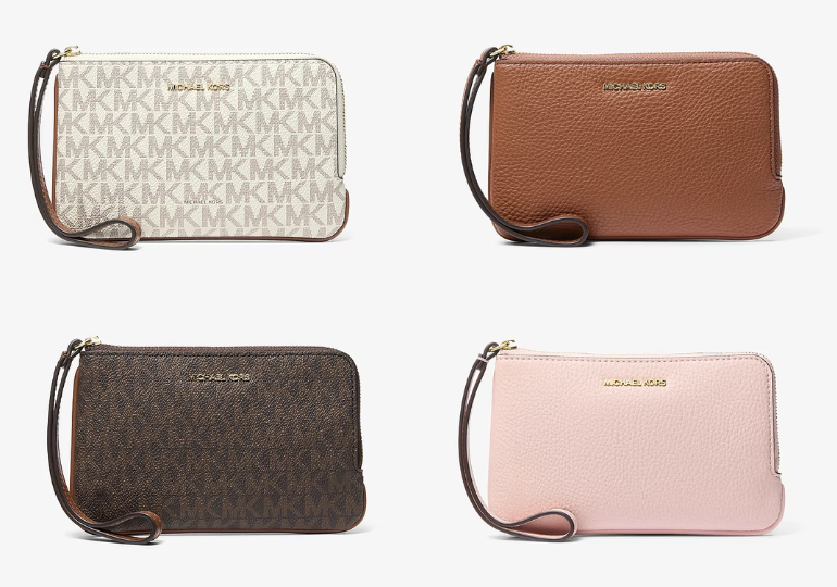 mk-wristlets
