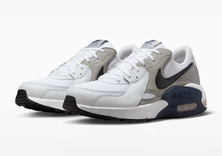 nike-air-max-excee