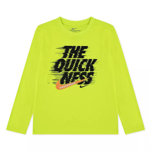nike-clearance-sale-10