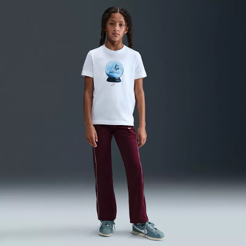 nike-clearance-sale-11